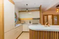 3 bedroom apartment  Przno, Montenegro