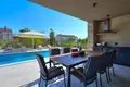 Casa 4 habitaciones 200 m² Opcina Marcana, Croacia