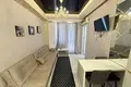 Apartamento 2 habitaciones 42 m² en Tiflis, Georgia