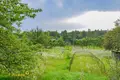 House 123 m² Ozyaritska-Slabadski rural council, Belarus