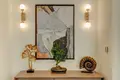 Apartamento 1 habitacion 82 m² Herceg Novi, Montenegro