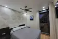 Квартира 103 м² автономное сообщество Валенсия, Испания