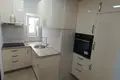Квартира 2 спальни 58 м² Подгорица, Черногория