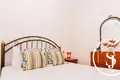 Apartamento 1 habitacion  Pefkochori, Grecia