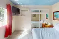 4 bedroom house 194 m² Bel Air, Spain