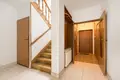 Apartamento 240 m² Varsovia, Polonia