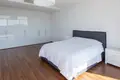 4 bedroom apartment 300 m² Moniatis, Cyprus