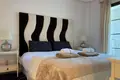 Квартира 4 комнаты  Benahavis, Испания