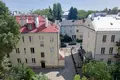 Wohnung 2 zimmer 70 m² in Warschau, Polen
