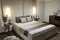 Wohnung 4 zimmer 152 m² Budapest, Ungarn