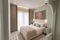Appartement 1 chambre 41 m² Torrevieja, Espagne
