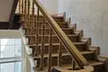 Apartamento 3 habitaciones 88 m² Poznan, Polonia