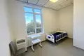 Commercial property 600 m² in Odesa, Ukraine