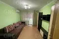 Apartamento 2 habitaciones 60 m² Evenkiysky Rayon, Rusia