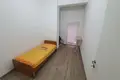Mieszkanie 3 pokoi 80 m² Bashkia Durres, Albania