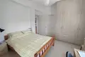 Дом 2 спальни  Вамос, Греция