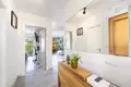 1 bedroom apartment 93 m² Dos Hermanas, Spain