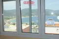 Apartamento 2 habitaciones 140 m² en Nea Irakleitsa, Grecia