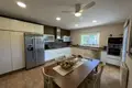 4 bedroom house 621 m² San Pedro Alcantara, Spain