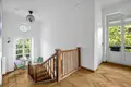 Haus 15 zimmer 359 m² Warschau, Polen