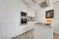 2 bedroom apartment 57 m² Dehesa de Campoamor, Spain