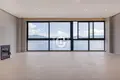 Haus 5 zimmer 315 m² Krasici, Montenegro
