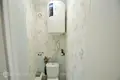 Appartement 2 chambres 55 m² Kekavas pagasts, Lettonie