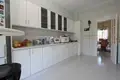 Villa de 4 dormitorios 578 m² Alfaz del Pi, Španjolska