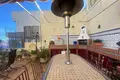 villa de 3 chambres 172 m² Calp, Espagne