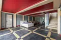 Chalet 420 m² Tarasava, Bélarus