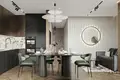 Квартира 2 спальни 76 м² Бар, Черногория