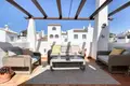Wohnung 2 Schlafzimmer 94 m² Manilva, Spanien