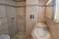Hotel 438 m² en Rabac, Croacia