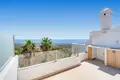 Dom 4 pokoi 150 m² Marbella, Hiszpania