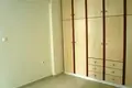 Apartamento 2 habitaciones 56 m² Municipality of Piraeus, Grecia