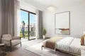 Apartamento 3 habitaciones 203 m² Dubái, Emiratos Árabes Unidos