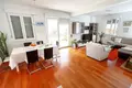 4 bedroom house 338 m² Kastel Sucurac, Croatia