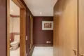 Appartement 1 chambre 60 m² Alvalade, Portugal