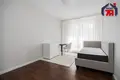 Wohnung 3 zimmer 79 m² Minsk, Belarus