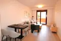 Apartamento 3 habitaciones 189 m² Benahavis, Španjolska