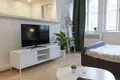 Wohnung 2 zimmer 40 m² Hauptstadt Prag, Tschechien