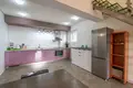 Wohnung 3 zimmer 98 m² Budva, Montenegro