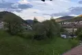 Nieruchomości inwestycyjne 1 050 m², Francja