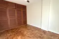 3 bedroom apartment 88 m² Regiao Geografica Imediata do Rio de Janeiro, Brazil