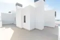 3 bedroom apartment 92 m² Mijas, Spain