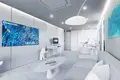 Mieszkanie 3 pokoi 66 m² Karon, Tajlandia