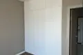 1 room apartment 39 m² Odesa, Ukraine