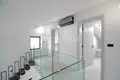 3 bedroom apartment 134 m² Grad Rijeka, Croatia