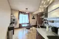 3 room apartment 132 m² in Riga, Latvia