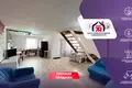 House 34 m² Staryja Ciaruski, Belarus